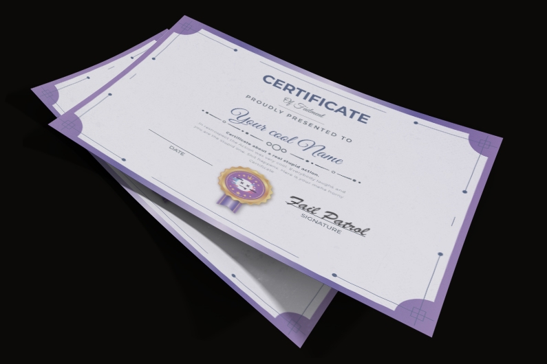 fp-cert-image
