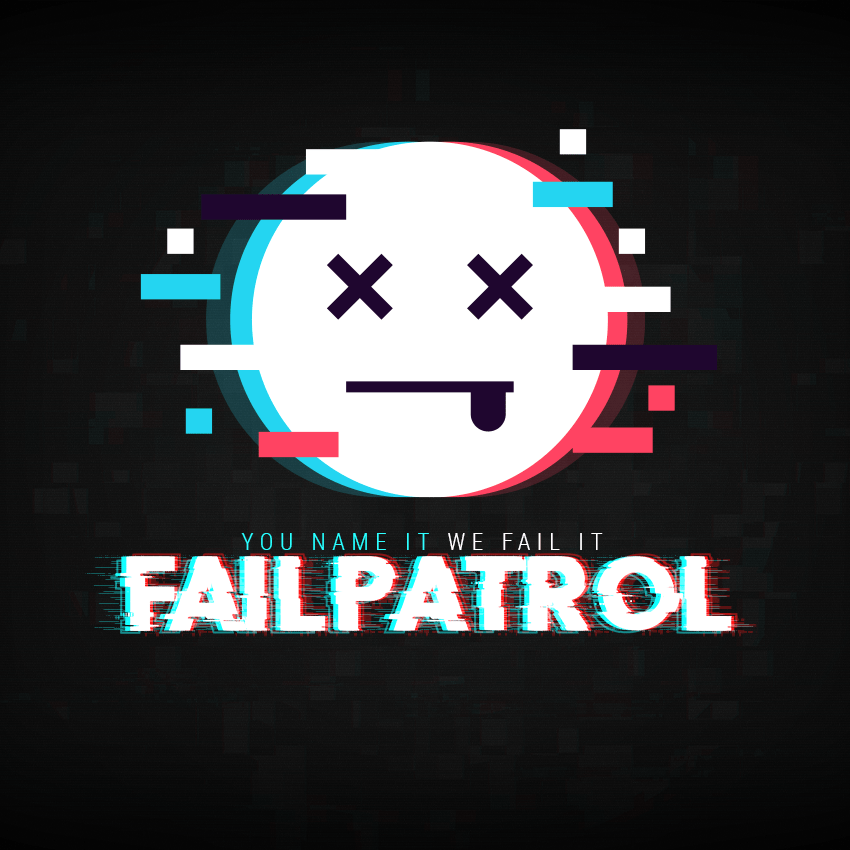 fp-hp-logo -v2