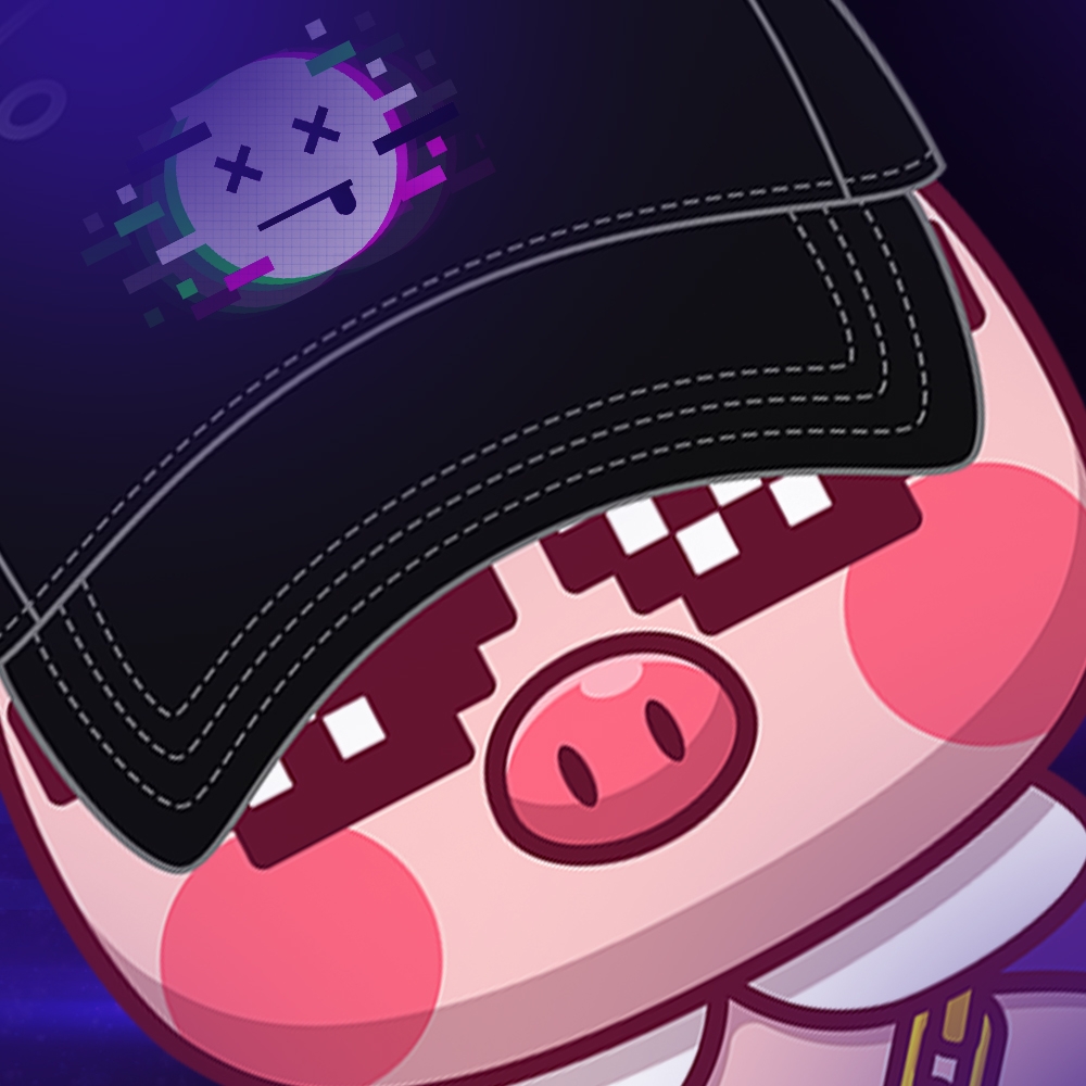KOJAC_Avatar