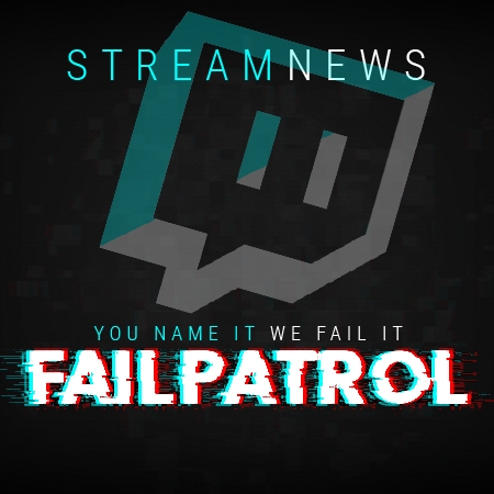 fp-stream-news
