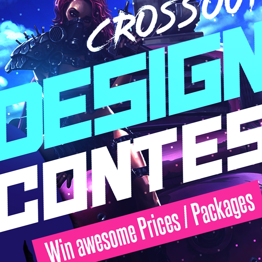 FP_Design_Contest_TN