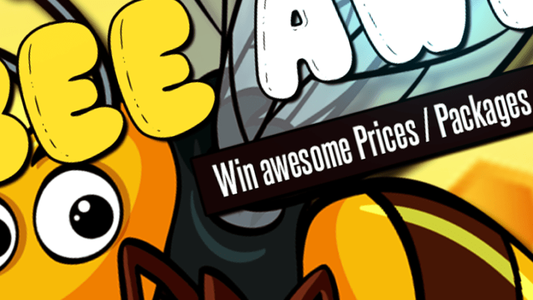 Failpatrol Bee Event