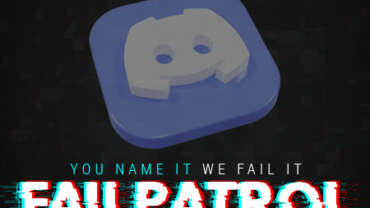 fp-bot-tutorials