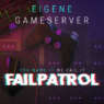 Gameserver für unsere Subs